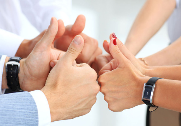 中关村深化改革，持续构建创新创业生态系统——打造“四众”新模式 汇聚发展新动能